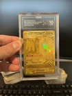 Mega Dragonite Ex Mega Hyper Rare Ascended Heroes 295/217