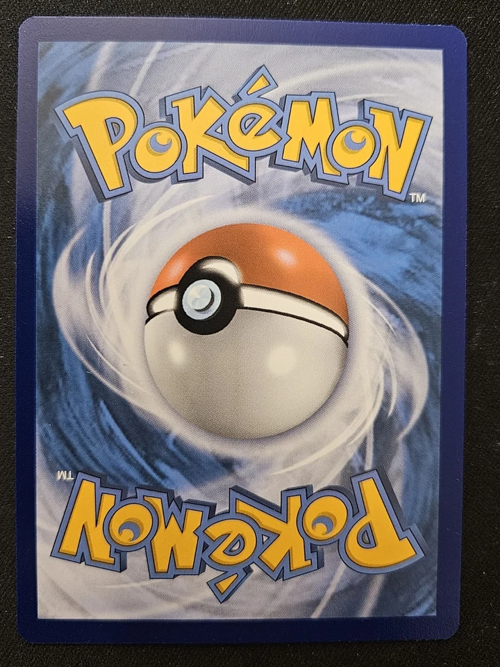 Raihan 152/203 Play! Prize Pack Series 2 Holo Trainer Pokémon Trading CG 2021 NM - Image 2 of 2