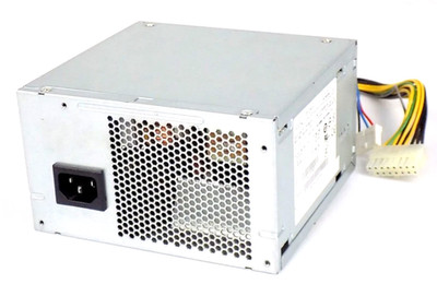 Fujitsu Celsius Power Supply DPS-300AB-56 S26113-E566-V50 300W Netzteil