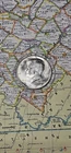 Silver 1964 Kennedy 50c UnCirculated Mint State