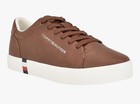Tommy Hilfiger Mens Ramoso