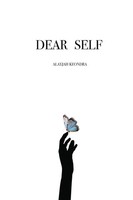 Alayjah Keondra | Dear Self | Taschenbuch | Englisch (2022) | Outskirts Press