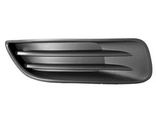 GITTER GRILL STOßSTANGE VORNE RECHTS FÜR TOYOTA COROLLA 4T-SW 2002-2005