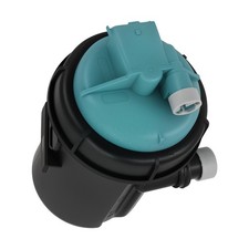 Filtre à carburant Citroen JUMPER