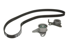 Kit de distribution Hyundai GALLOPER