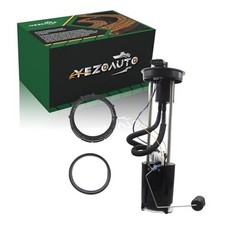 Fuel Pump Assembly for SEA-DOO GTI GTS GTX RXP RXT Speedster Challenger Wake