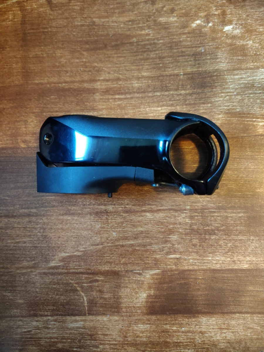 BMC 1 1/8 in Steerer Tube Diameter Bicycle Stems for sale | eBay