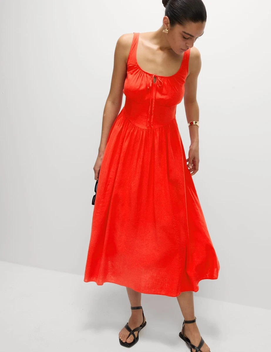 M&S Women's Dresses for sale | eBay UK M&S Women's Dresses for sale | eBay UK