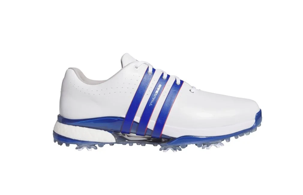 Adidas Tour 360 for sale - eBay