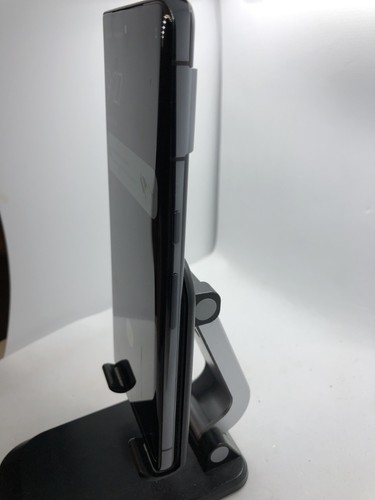 Google Pixel 7 Pro - 128GB - Dual Sim (Unlocked) Gray - Read Description - B5-3 - Picture 7 of 11