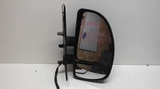 Retroviseur droit (ou coque) Citroen HY