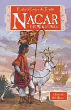 Nacar: The White Deer