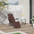 Foto 3 di 10