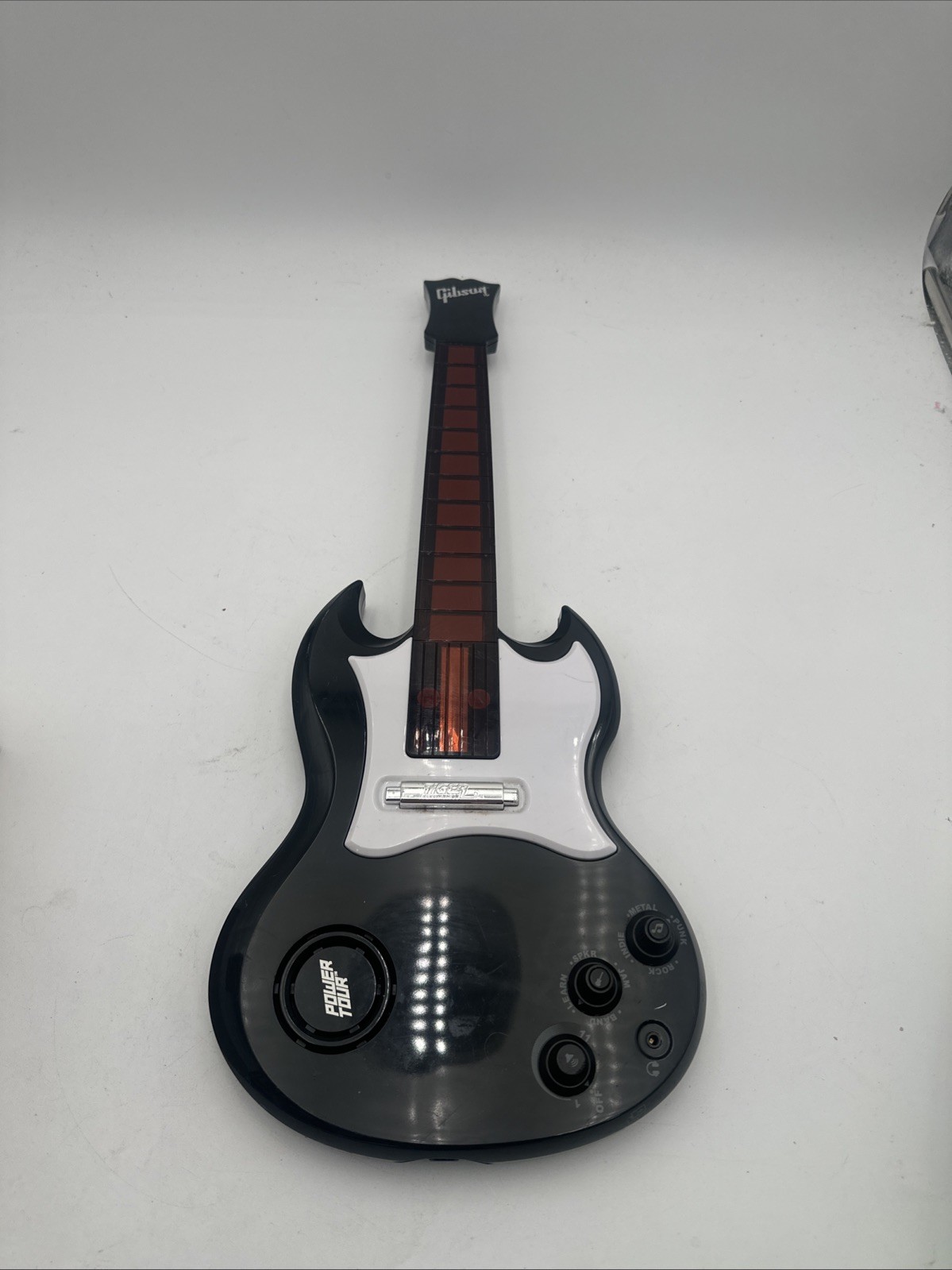 Picture 1 of 6