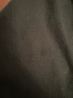 Bild 23 von 24