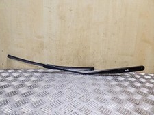 AUDI TT 8J3 Scheibenwischer vorne 8J2955408B 2.00 Petrol 147kw 2008 26149743