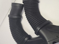 ​Air Intake Duct Hose Pair LH RH for Mercedes E550 E63 CLS550 CLS63 A2780905182