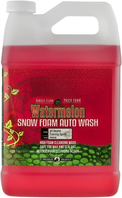 #ad Foam Gun Bucket Specific Car Wash Soap Snow Foam Car Wash Soap $45.99
