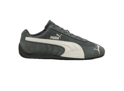 Puma Speedcat OG Sneaker Shadow Grey (grau)