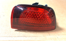 Feu arrière Chevrolet CAMARO