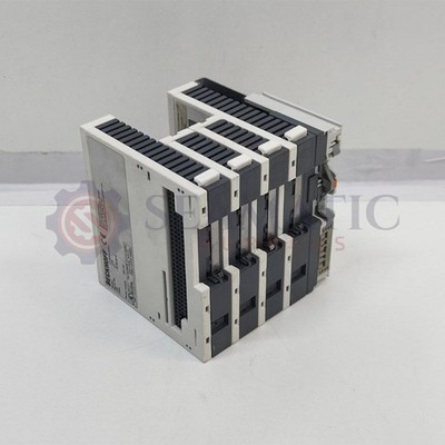 Beckhoff CX9000-A001 , CX9000-N010, CX9000-N000, CX9001-1101 MODULES , UK#163