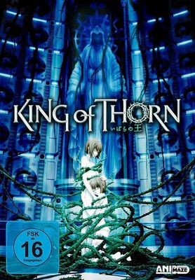 King of Thorn