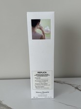REPLICA Maison Margiela MATCHA MEDITATION Diffuser 6.2 oz Discontinued Scent