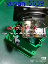 1PCS USED working SNS50-TBA0-S01 by DHL or FEDEX 6389 LY