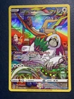 Oranguru TG12/TG30 Swsh09: Brilliant Stars Trainer Gallery Holo Pokemon