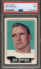 1964 Topps Baseball Cards 64