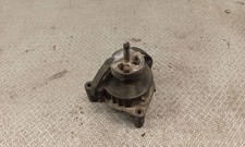 Support moteur Saab 9-5