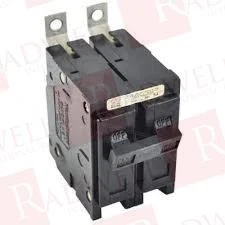 EATON CORPORATION QBHW2020H / QBHW2020H (USED)