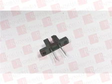 ON SEMICONDUCTOR H21B3 / H21B3 (NEW NO BOX)