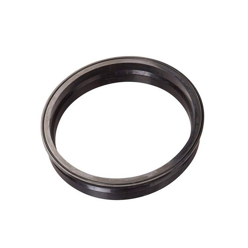 17342-79900 1734279900 The Sealing Ring Accessory Part 17342-79900 1734279900 - Picture 21 of 22