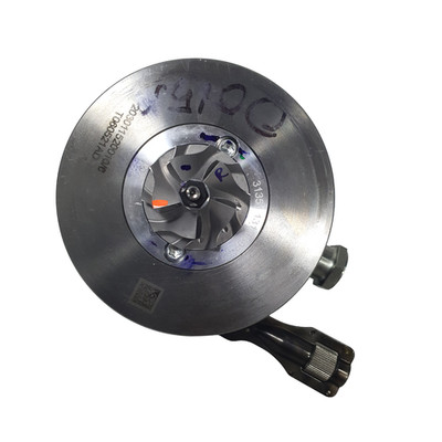 TURBO CORE FÜR BOLERO POWER PLUS 203019290004 TEL
