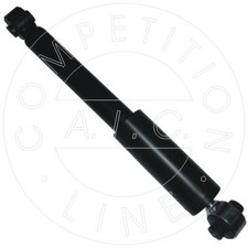 STOSSDÄMPFER HINTERACHSE FÜR FORD MONDEO III TURNIER (BWY) - AIC 52602