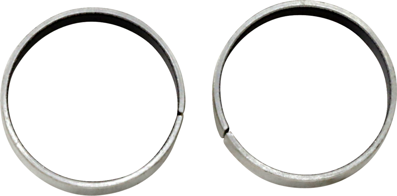 その他 me Race Tech Fmb Bushings Race Tech Super Slick Fork Bushings Fmbo