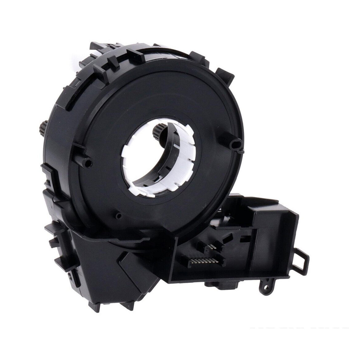 K isuzu-cylinder-head-cover-