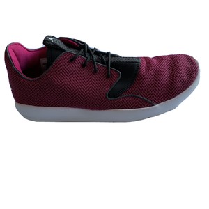 nike jordan eclipse mujer