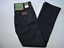 wrangler 95grwbl