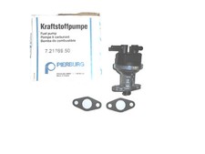 Pompe à essence Seat RONDA