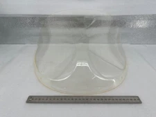 Krauser Windshield for BMW Motorrad R90S 46631235499K