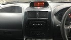 Picture 9 of 9