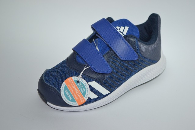 {keywor d} adidas scarpe bambino 26