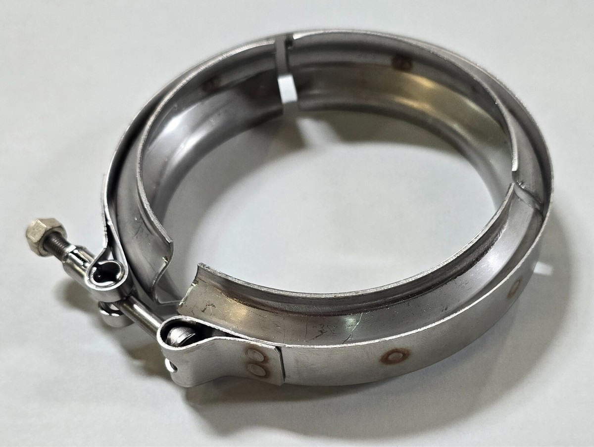 AAA ヘアゴム AAA ヘアゴム AAA ヘアゴム COAST ZX AAA Rechargeable Batteries 4pk