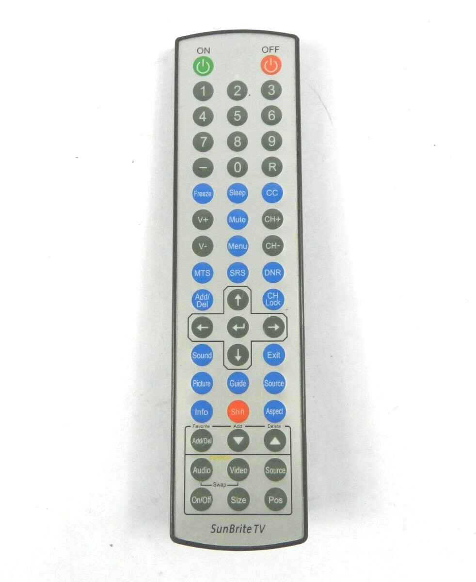 Picture 1 of 4