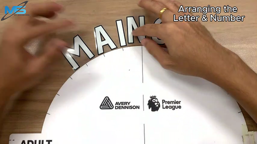 OFFICIAL CYGAMES 2025-26 Home Juventus BACK SPONSOR PRINT - Video 1 of 1