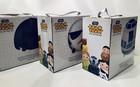 Foto 3 di 11