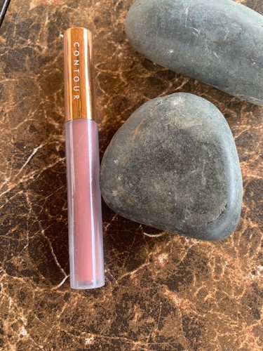 Contour Cosmetics Lipstick in JUJU 2.5ml Full Size ~ New & Sealed!! ๐ (S37) - Picture 9 of 12