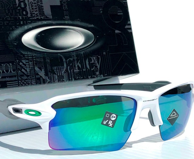 flak jacket 2.0 oakley